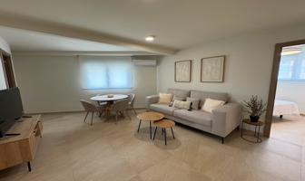 Foto de inmueble en Santos Degollado 854, Centro, 64000 Monterrey, N.L. #854, Col. Monterrey Centro C.P. 64000, Monterrey