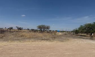 Foto de inmueble en  , Col. Cabecita 3 Marías C.P. 20372, Aguascalientes