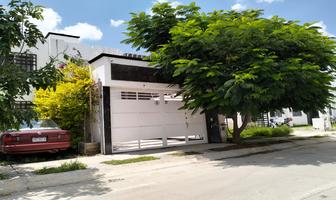 Foto de inmueble en CABERNET, Col. Los Héroes León C.P. 37544, León