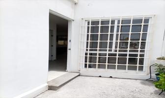 Foto de inmueble en CABERNET, Col. Viñedos C.P. 76235, Querétaro