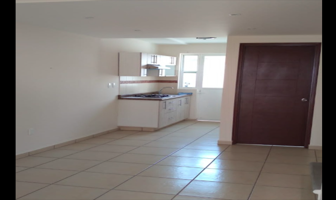 Foto de inmueble en Jiutepec, Mor. #s/n, Col. Centro Jiutepec C.P. 62550, Jiutepec