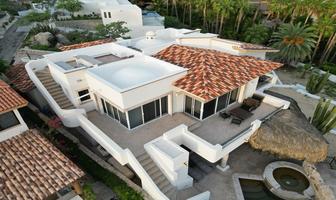 Foto de inmueble en , Col. Cabo Bello C.P. 23455, Los Cabos