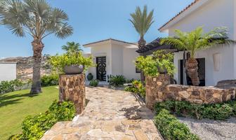 Foto de inmueble en Cabo Colorado Casa Colina 22, Col. San José del Cabo (Los Cabos) C.P. 23429, Los Cabos
