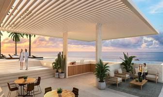 Foto de inmueble en Cabo Costa, Col. El Tezal C.P. 23454, Los Cabos