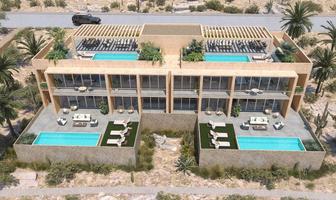 Foto de inmueble en Cabo Costa, Col. El Tezal C.P. 23454, Los Cabos