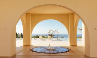 Foto de inmueble en Cabo Costa OASIS 101, El Tezal, Col. El Tezal C.P. 23454, Los Cabos