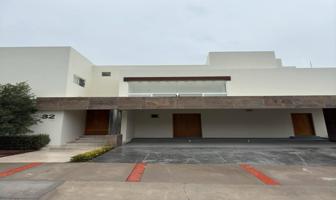 Foto de inmueble en CABO DEL SOL #333, Col. Club de Golf la Loma C.P. 78215, San Luis Potosí