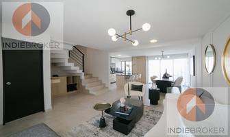 Foto de inmueble en  , Col. Cabo Metropolitano C.P. 37294, León