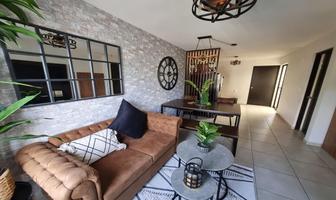 Foto de inmueble en , Col. Cabo Metropolitano C.P. 37294, León