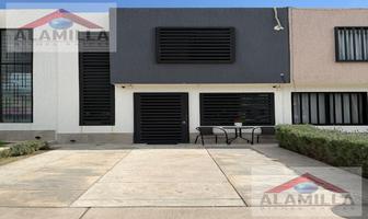 Foto de inmueble en  , Col. Cabo Metropolitano C.P. 37294, León