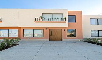 Foto de inmueble en , Col. Cabo Metropolitano C.P. 37294, León