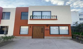 Foto de inmueble en , Col. Cabo Metropolitano C.P. 37294, León