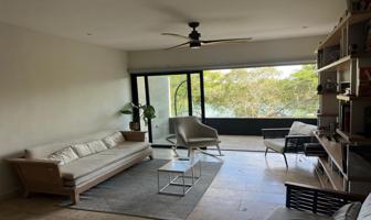 Foto de inmueble en Cabo Norte Arietta, Col. Temozon Norte C.P. 97302, Mérida