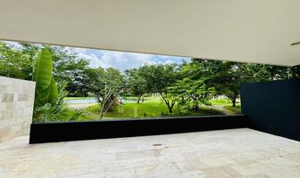 Foto de inmueble en Cabo Norte, Col. Cabo Norte C.P. 97305, Mérida