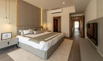 Foto de inmueble en Cabo Norte, Col. La Isla C.P. 97143, Mérida