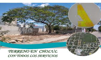 Foto de inmueble en , Col. Cabo Norte C.P. 97305, Mérida