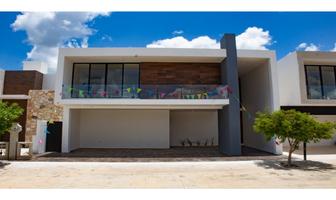 Foto de inmueble en  , Col. Cabo Norte C.P. 97305, Mérida