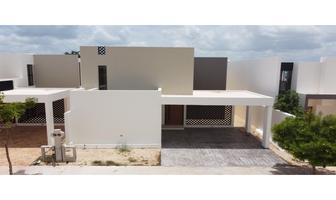 Foto de inmueble en  , Col. Cabo Norte C.P. 97305, Mérida