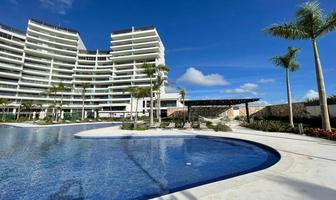 Foto de inmueble en , Col. Cabo Norte C.P. 97305, Mérida