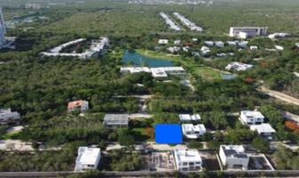 Foto de inmueble en Cabo Norte, Mérida, Yucatán, Col. Cabo Norte C.P. 97305, Mérida