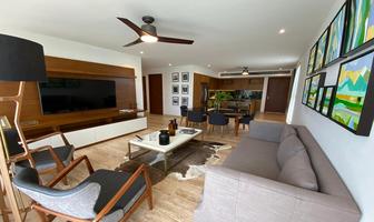 Foto de inmueble en  , Col. Cabo Norte C.P. 97305, Mérida