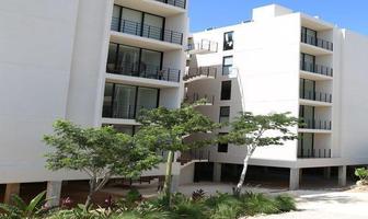 Foto de inmueble en  , Col. Cabo Norte C.P. 97305, Mérida
