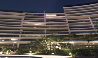 Foto de inmueble en , Col. Los Cocos C.P. 97000, Mérida