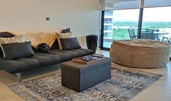 Foto de inmueble en  , Col. Cabo Norte C.P. 97305, Mérida