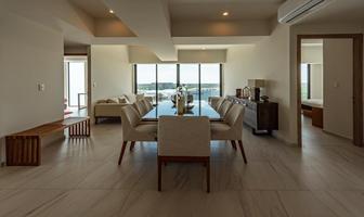 Foto de inmueble en  , Col. Cabo Norte C.P. 97305, Mérida