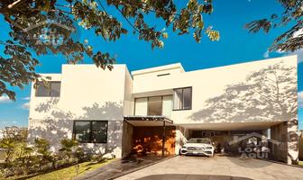 Foto de inmueble en  , Col. Cabo Norte C.P. 97305, Mérida