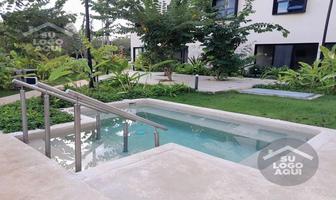 Foto de inmueble en  , Col. Cabo Norte C.P. 97305, Mérida