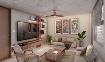 Foto de inmueble en  , Col. Cabo Norte C.P. 97305, Mérida