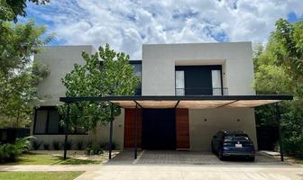 Foto de inmueble en  , Col. Cabo Norte C.P. 97305, Mérida