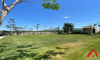 Foto de inmueble en  , Col. Cabo Norte C.P. 97305, Mérida