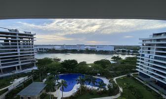 Foto de inmueble en , Col. Cabo Norte C.P. 97305, Mérida