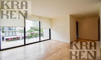 Foto de inmueble en  , Col. Cabo Norte C.P. 97305, Mérida