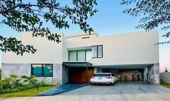 Foto de inmueble en  , Col. Cabo Norte C.P. 97305, Mérida