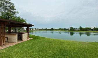 Foto de inmueble en  , Col. Cabo Norte C.P. 97305, Mérida