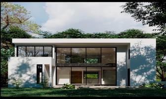 Foto de inmueble en  , Col. Cabo Norte C.P. 97305, Mérida