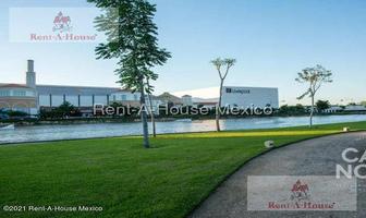 Foto de inmueble en  , Col. Cabo Norte C.P. 97305, Mérida