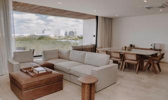 Foto de inmueble en , Col. Cabo Norte C.P. 97305, Mérida