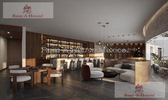 Foto de inmueble en  , Col. Cabo Norte C.P. 97305, Mérida