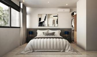 Foto de inmueble en  , Col. Cabo Norte C.P. 97305, Mérida