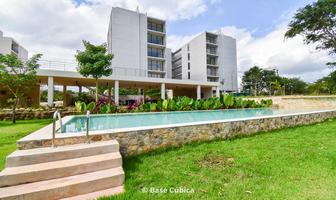 Foto de inmueble en  , Col. Cabo Norte C.P. 97305, Mérida