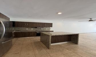 Foto de inmueble en  , Col. Cabo Norte C.P. 97305, Mérida
