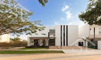 Foto de inmueble en  , Col. Cabo Norte C.P. 97305, Mérida
