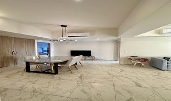 Foto de inmueble en , Col. Cabo Norte C.P. 97305, Mérida