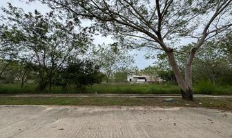 Foto de inmueble en calle ., Col. Cabo Norte C.P. 97305, Mérida