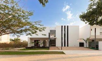Foto de inmueble en  , Col. Cabo Norte C.P. 97305, Mérida
