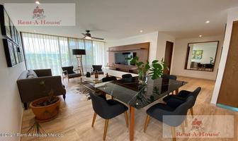 Foto de inmueble en  , Col. Cabo Norte C.P. 97305, Mérida